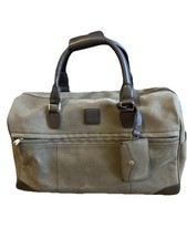 Tripp khaki holdal for sale  MARLOW