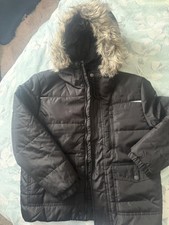 Regatta boys jacket for sale  BOSTON
