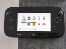 Nintendo wii gamepad gebraucht kaufen Nintendo wii gamepad gebraucht kaufen  Halberstadt