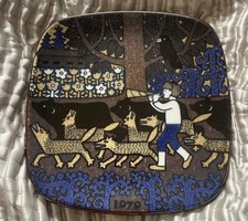 arabia pottery for sale arabia pottery for sale LONDON