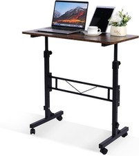small table desk for sale small table desk for sale Gulf Shores