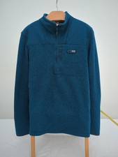Rab equipment zip for sale  CHESTER