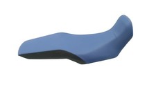 Selle honda 750 d'occasion  Nogent-sur-Vernisson