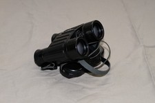 Zeiss fernglas 8x30 gebraucht kaufen  Egelsbach