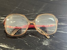 Vintage 1980s christian for sale  Englewood