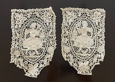 Pair antique figural for sale  Agoura Hills