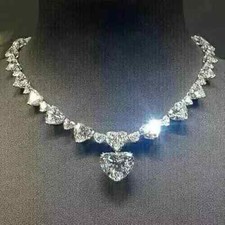 22ct heart cut for sale  Edison