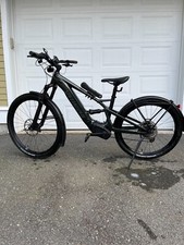 Specialized turbo tero for sale  Westford