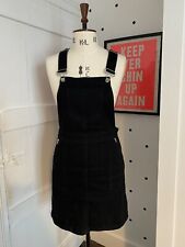 Tesco black denim for sale  WORTHING