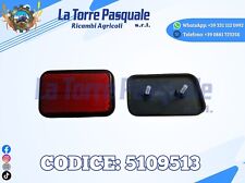 5109513 riflettore catadiottro usato  Foggia