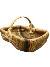 Vtg sisal rope for sale  Bellevue