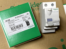 Schneider duoline interrupteur d'occasion  Coulommiers