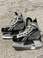Reebok extendable eishockey gebraucht kaufen  Altusried