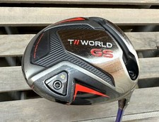 Honma tour driver for sale  Alpharetta