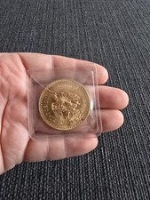 1947 mexican centenaro for sale  MANCHESTER