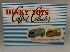 Dinky toys atlas d'occasion  Quimper