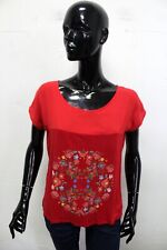 Desigual maglia donna usato Desigual maglia donna usato  Portici