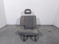 880000f610 sedile posteriore usato  Ferrara