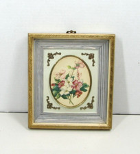 Vintage serton floral for sale  Morristown