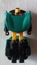 Transformers generations high usato  Cecina