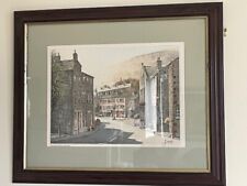 Delph high street for sale  ILKLEY