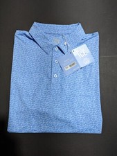 Nwt men san for sale  Shipping to United Kingdom