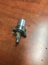New genuine pinion for sale  Aurora