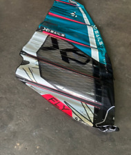 Sails fly v2 gebraucht kaufen  Straubing