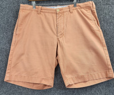 Crew chino shorts for sale  Central City