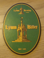 Lymm brewing lymm for sale  TAUNTON