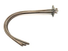 Chromalox t319 218609 for sale  Baroda