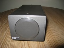 Kenwood 430 external for sale  Saint Paul