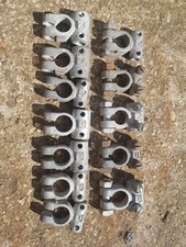 car battery clamp for sale car battery clamp for sale KETTERING