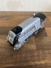 Thomas trackmaster spencer for sale  NORWICH