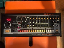Roland rhythm composer for sale  Glendale