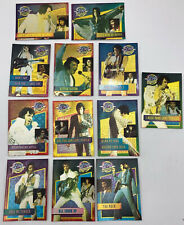 Elvis presley collection d'occasion  Expédié en Belgium