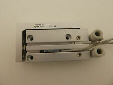 Smc mxh10 kompakt gebraucht kaufen  Wiedergeltingen