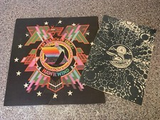 Hawkwind search space for sale  READING