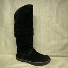 Kalso earth black for sale  Portland