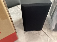 Wharfdale diamond loudspeakers for sale  ROCHDALE