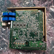Kollmorgen servotronix dasa for sale  Modesto