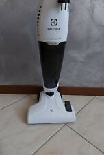 Electrolux euel73iw ultradynam usato  Sant Angelo Lodigiano