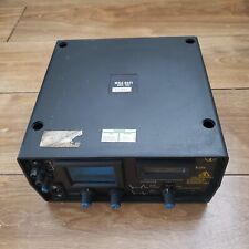 British telecom tester for sale  BRACKNELL