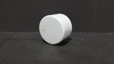 Bouton programmateur lave d'occasion  Chauny