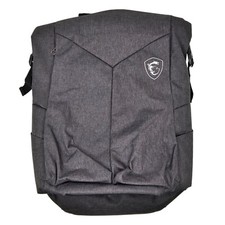 Msi gaming backpack for sale  Kelso