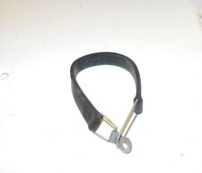 1995 - 2019 Kawasaki STX ZXI Ultra alça silenciadora de bateria fabricante de equipamento original # 92072-3781 comprar usado  Enviando para Brazil