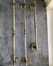 3pc vintage amerock for sale  South El Monte