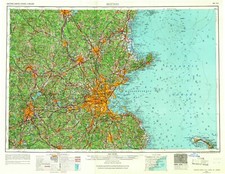 historic maps boston for sale historic maps boston for sale Holly Springs