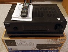 Sony str dh520 for sale  Auburn Hills