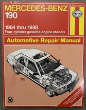 1984 1985 1986 for sale  Chesapeake